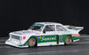 Sideways SW82 Escort II RS Sansui Saloon Special No. 1