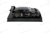 Sideways SW85 BMW M1 Gr. 5 No. 2, Holnburger Wurst STT 1988