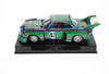 Sideways SW88 BMW 3.5 CSL Group 5 Schnitzer Motorsport No. 43