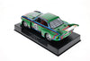 Sideways SW88 BMW 3.5 CSL Group 5 Schnitzer Motorsport No. 43