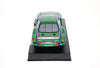 Sideways SW88 BMW 3.5 CSL Group 5 Schnitzer Motorsport No. 43