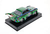 Sideways SW88 BMW 3.5 CSL Group 5 Schnitzer Motorsport No. 43