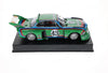 Sideways SW88 BMW 3.5 CSL Group 5 Schnitzer Motorsport No. 43