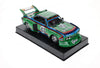Sideways SW88 BMW 3.5 CSL Group 5 Schnitzer Motorsport No. 43