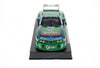 Sideways SW88 BMW 3.5 CSL Group 5 Schnitzer Motorsport No. 43