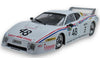 Sideways SW95 512BB LM No. 48, 24h Le Mans 1981