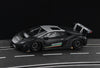 Sideways SWCAR01B Lamborghini Huracan GT3 Carbon Special Edition