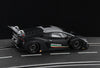 Sideways SWCAR01B Lamborghini Huracan GT3 Carbon Special Edition