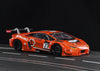 Sideways SWCAR01D Lamborghini Huracan GT3 No. 27, Team Lazarus