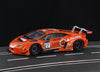 Sideways SWCAR/01D Lamborghini Huracan GT3 No. 27, Team Lazarus