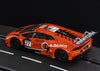 Sideways SWCAR/01D Lamborghini Huracan GT3 No. 27, Team Lazarus