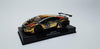 Sideways SWCAR/01F Lamborghini Huracan GT3 No. 60, SPECIAL EDITION