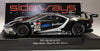 Sideways SWCAR02F Ford GT GTE No. 66, 24h Le Mans 2019