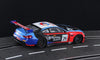 SWCAR03C Sideways BMW M6 GT3 Total No. 34