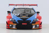 SWCAR03C Sideways BMW M6 GT3 Total No. 34