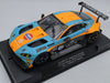 Sideways SWCAR05F ASV AMR GT3 Volante Rosso Motorsport No. 14, Bathurst 12H 2025
