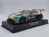 Sideways SWCAR05F ASV AMR GT3 Volante Rosso Motorsport No. 14, Bathurst 12H 2025
