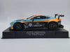Sideways SWCAR05F ASV AMR GT3 Volante Rosso Motorsport No. 14, Bathurst 12H 2025