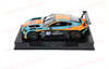 Sideways SWCAR05F ASV AMR GT3 Volante Rosso Motorsport No. 14, Bathurst 12H 2025