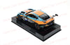 Sideways SWCAR05F ASV AMR GT3 Volante Rosso Motorsport No. 14, Bathurst 12H 2025