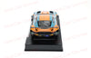 Sideways SWCAR05F ASV AMR GT3 Volante Rosso Motorsport No. 14, Bathurst 12H 2025