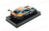 Sideways SWCAR05F ASV AMR GT3 Volante Rosso Motorsport No. 14, Bathurst 12H 2025