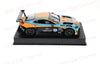 Sideways SWCAR05F ASV AMR GT3 Volante Rosso Motorsport No. 14, Bathurst 12H 2025