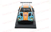 Sideways SWCAR05F ASV AMR GT3 Volante Rosso Motorsport No. 14, Bathurst 12H 2025