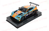 Sideways SWCAR05F ASV AMR GT3 Volante Rosso Motorsport No. 14, Bathurst 12H 2025