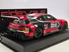 Sideways SWCAR06A Bentley Continental GT3, GT World Challenge 2018 (Pre-order)