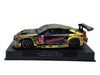 Sideways SWCAR07A Lexus RC F GT3 SealMaster No. 14, Sebring 12H 2024 Winner