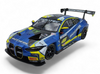 Sideways SWCAR09A M4 GT3 No. 46