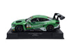 Sideways SWCAR09B M4 GT3 No. 11, DTM (PRE-ORDER)