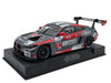 Sideways SWCAR09C M4 GT3 No. 1, Sebring 12h 2024 (PRE-ORDER)