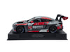 Sideways SWCAR09C M4 GT3 No. 1, Sebring 12h 2024 (PRE-ORDER)