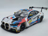 Sideways SWCAR09D M4 GT3 No. 46, Bathurst 12H 2024 (Pre-order)