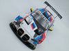 Sideways SWCAR09D M4 GT3 No. 46, Bathurst 12H 2024 (Pre-order)