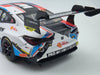 Sideways SWCAR09D M4 GT3 No. 46, Bathurst 12H 2024 (Pre-order)