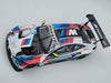 Sideways SWCAR09D M4 GT3 No. 46, Bathurst 12H 2024 (Pre-order)