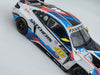 Sideways SWCAR09D M4 GT3 No. 46, Bathurst 12H 2024 (Pre-order)