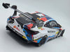 Sideways SWCAR09D M4 GT3 No. 46, Bathurst 12H 2024 (Pre-order)