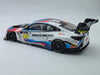 Sideways SWCAR09D M4 GT3 No. 46, Bathurst 12H 2024 (Pre-order)