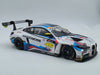 Sideways SWCAR09D M4 GT3 No. 46, Bathurst 12H 2024 (Pre-order)