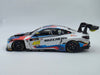 Sideways SWCAR09D M4 GT3 No. 46, Bathurst 12H 2024 (Pre-order)