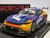 Sideways SWCAR10A Ford Mustang GT3 2024, Test Car (Pre-order)