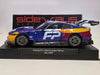 Sideways SWCAR10A Ford Mustang GT3 2024, Test Car (Pre-order)