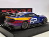 Sideways SWCAR10A Ford Mustang GT3 2024, Test Car (Pre-order)