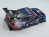 Sideways SWCAR10C Ford Mustang GT3 Multimatic No. 65, Daytona 24H 2025 (Pre-order)