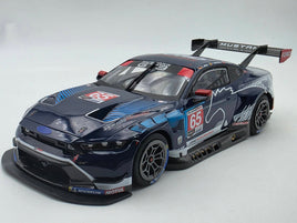 Sideways SWCAR10C Ford Mustang GT3 Multimatic No. 65, Daytona 24H 2025 (Pre-order)