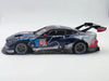 Sideways SWCAR10C Ford Mustang GT3 Multimatic No. 65, Daytona 24H 2025 (Pre-order)
